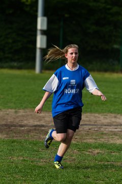 Bild 32 - B-Juniorinnen KaKi beim Abendturnier Schackendorf